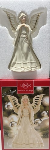 Lenox angelic visions - angelic,